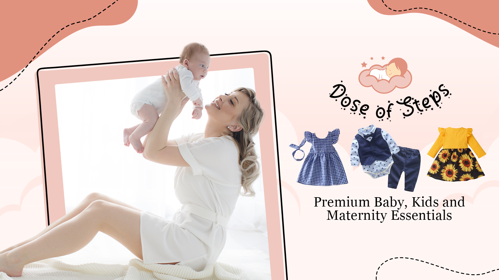 The Importance of Baby, Kids, and Maternity Essentials Explained