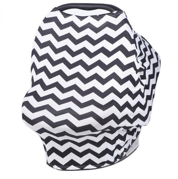 Nursing Cover (Cloth)