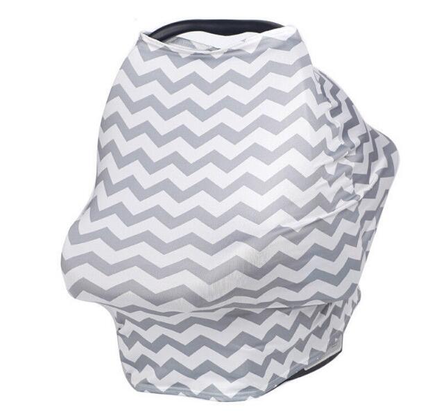 Nursing Cover (Cloth)