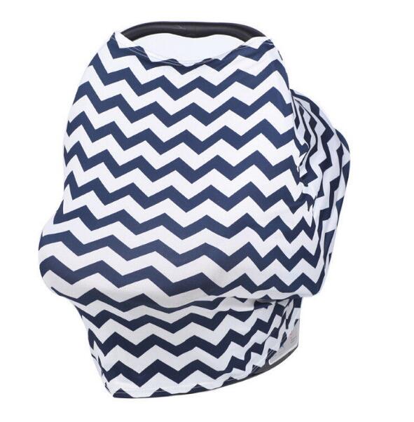 Nursing Cover (Cloth)