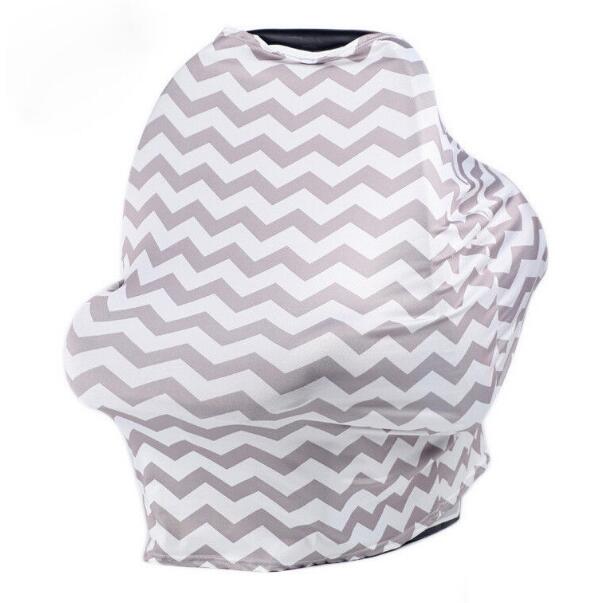 Nursing Cover (Cloth)