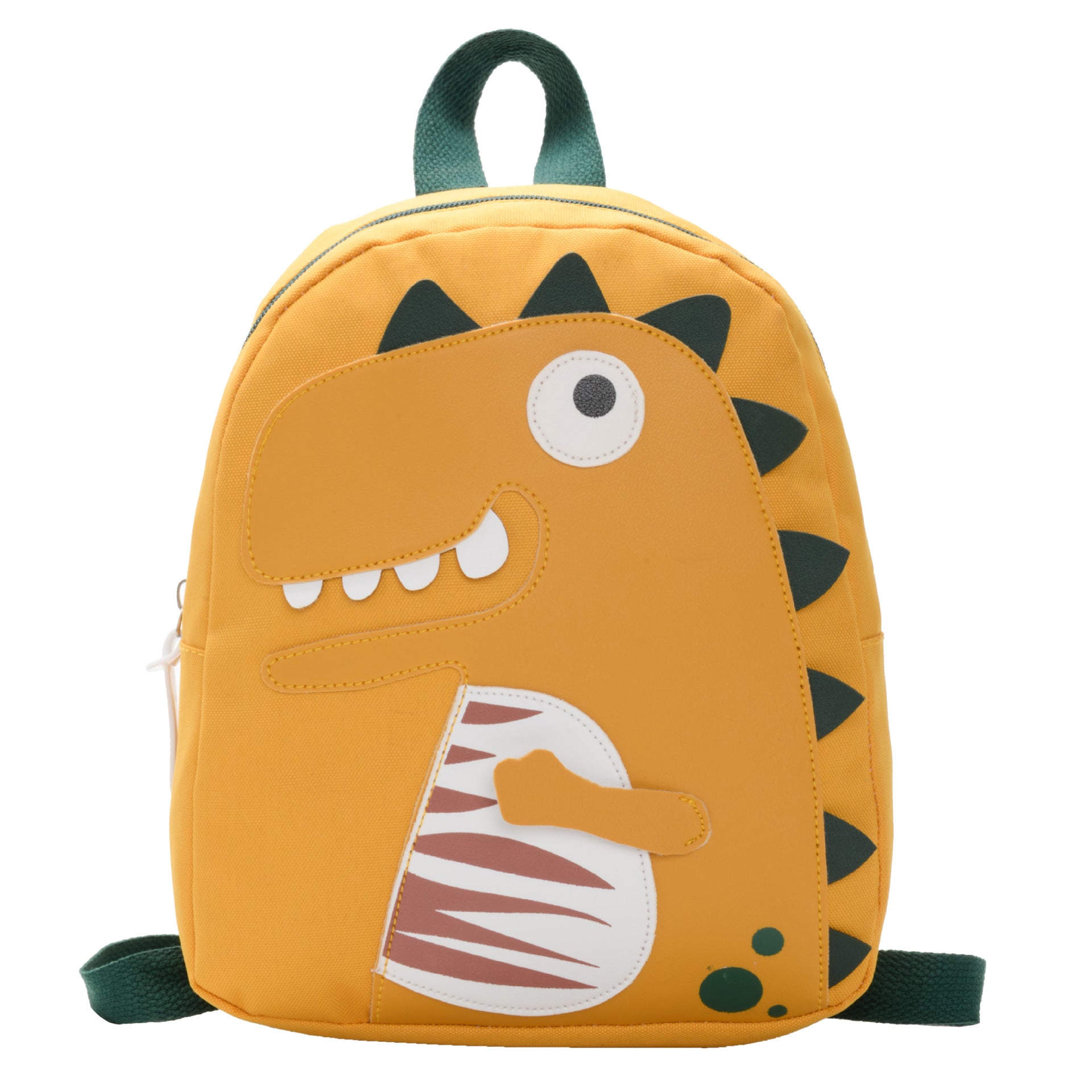 Kindergarten Small School Backpack