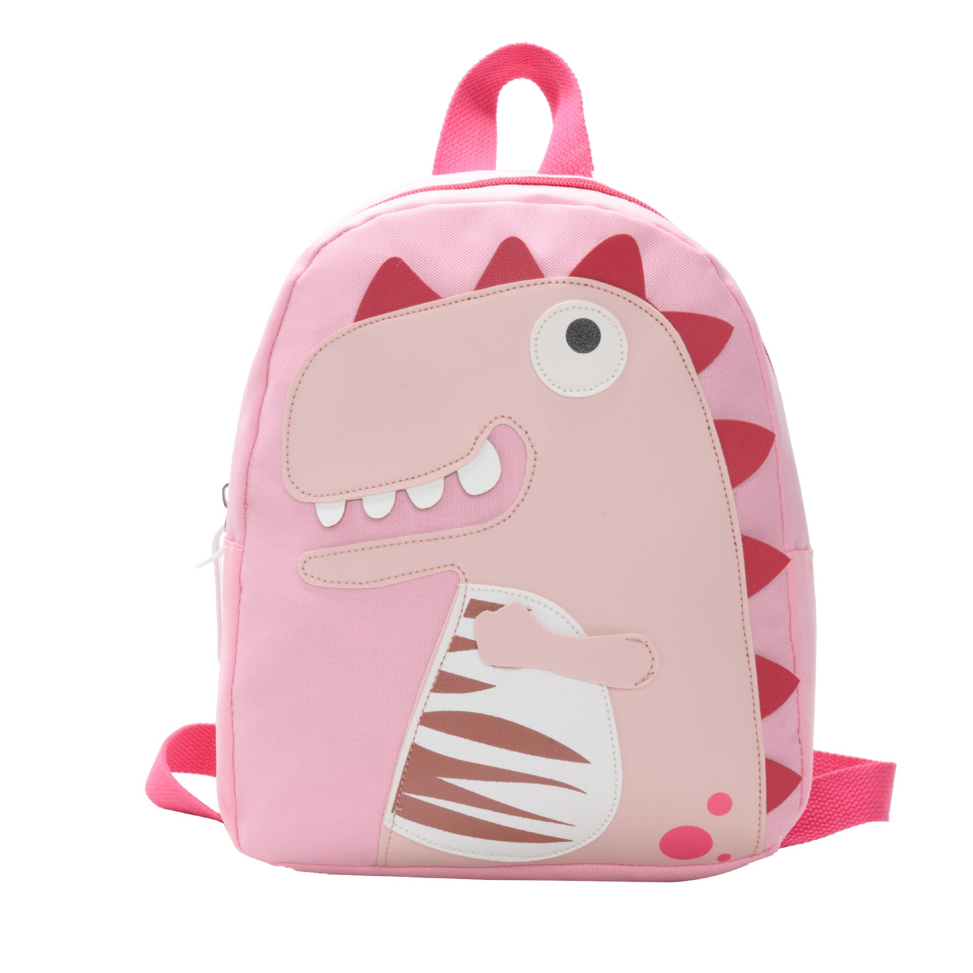 Kindergarten Small School Backpack