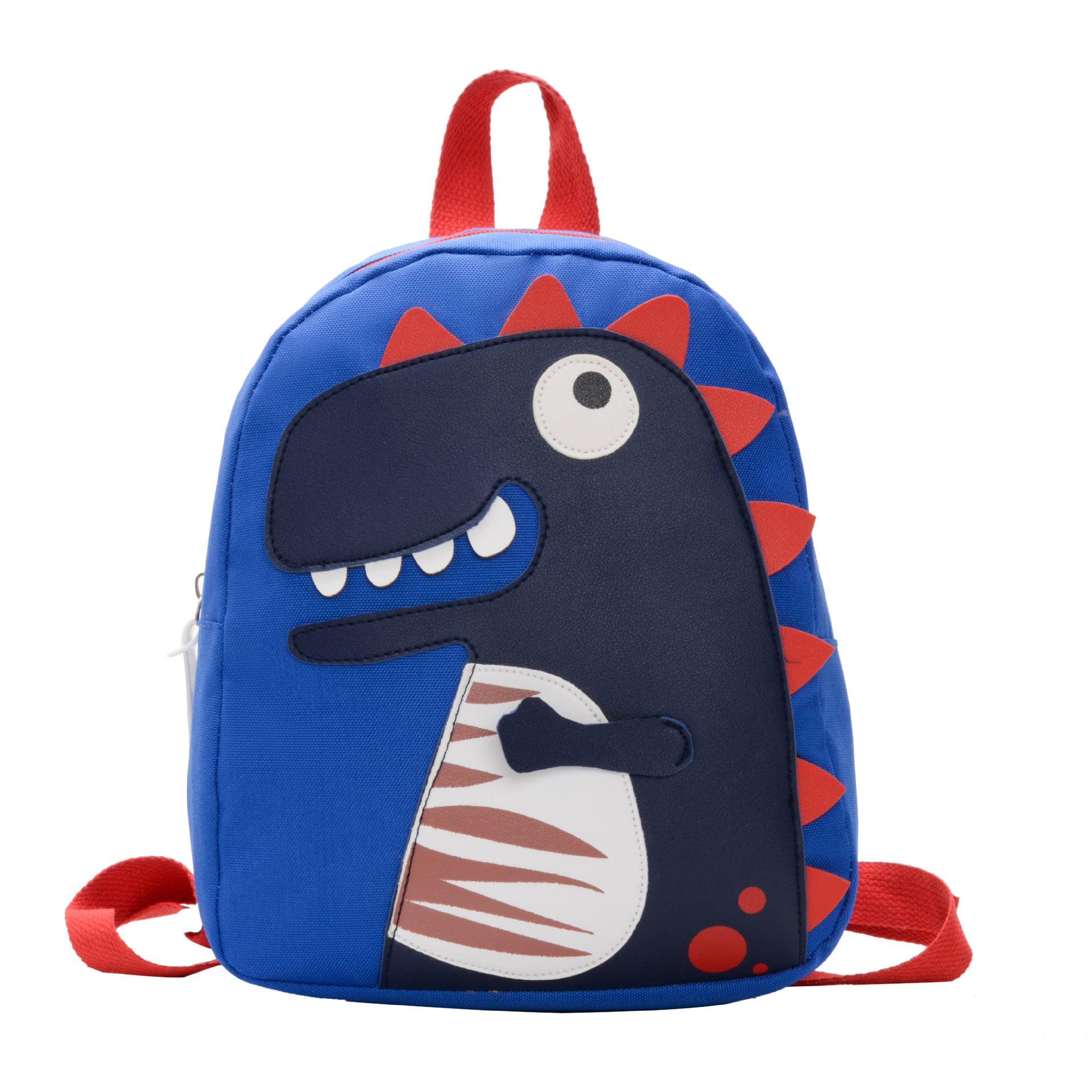 Kindergarten Small School Backpack