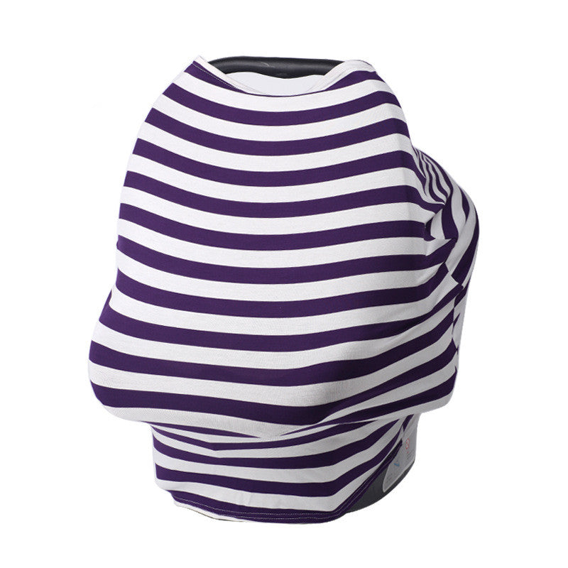 Nursing Cover (Cloth)