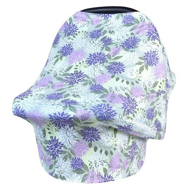 Nursing Cover (Cloth)