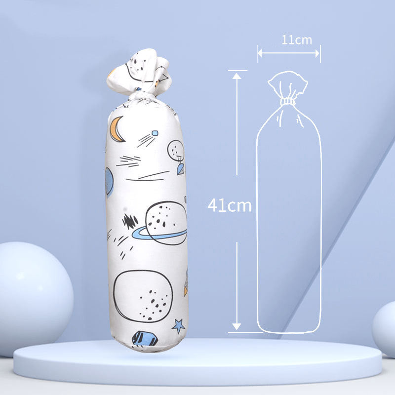 Newborn Soothing Pillow / Bolster