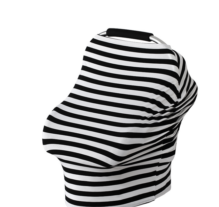 Nursing Cover (Cloth)