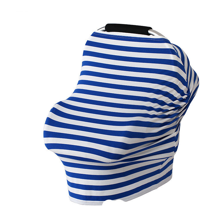 Nursing Cover (Cloth)