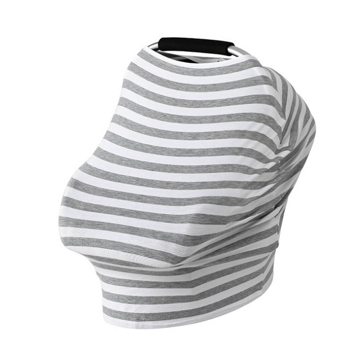 Nursing Cover (Cloth)